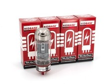 TAD 6L6GCM-STR 6L6GC 6L6