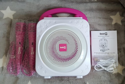 Voice musik - musik, &