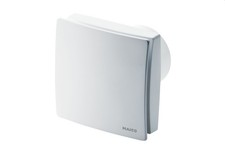 MAICO Kleinraumventilator ECA
