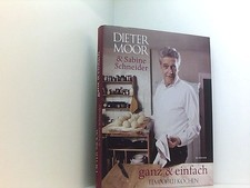 ganz & einfach: tempofrei