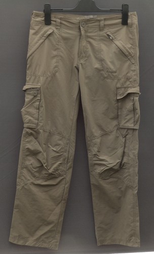 Wanderhose bergans holte lady - bergans,