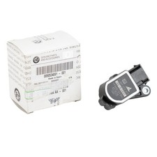 Original Alfa Romeo Schalter