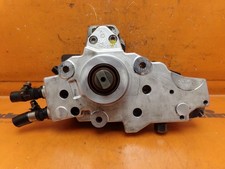 Hochdruckpumpe Druckregelventil, Drucksensor C-KLASSE (W203) C 220 CDI