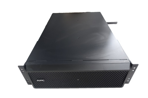 Apc srt192rmbp smart - apc, smart-usv