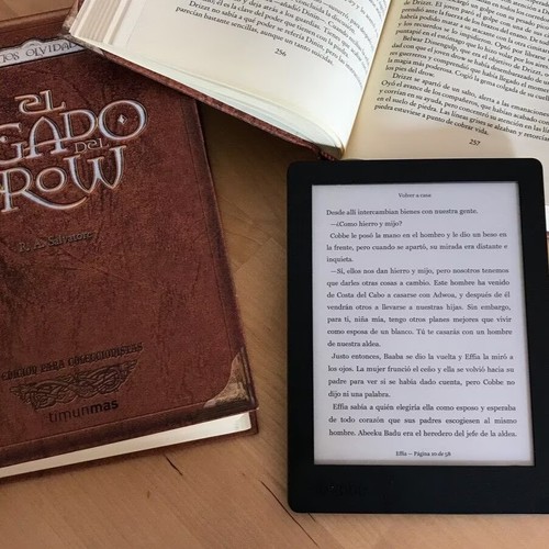 Kobo inch backlight eye - kobo,