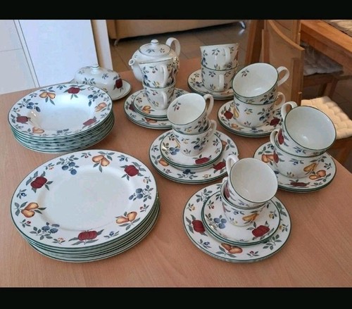 Royal stafford toscana - stafford,