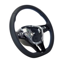 Multifunktionslenkrad Lenkrad