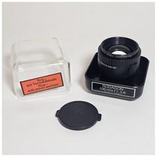 Rodenstock Rodagon 135mm f5.6