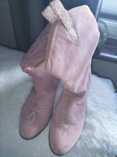 Sommerstiefelette damen 42 - sommerstiefelette,