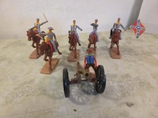 %-% 6 Figuren 1 :32 Firma