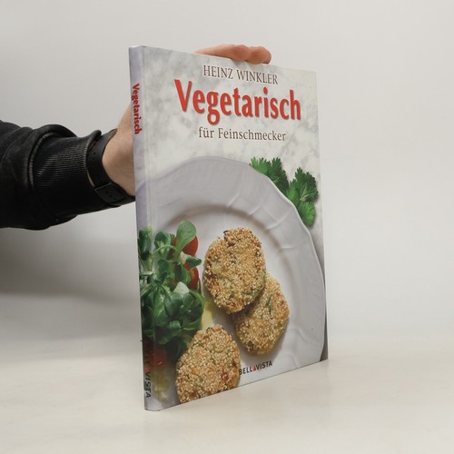 Vegetarisch heinz - vegetarisch ,