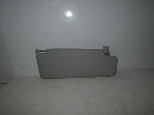 Sonnenblende links passat - vw,