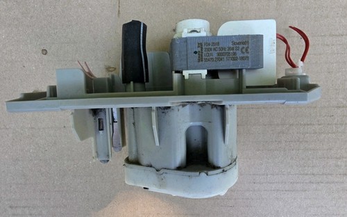 Siemens bosch constructa - siemens,
