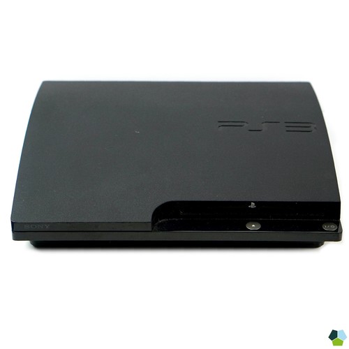 Ps3 sony spielekonsole - [ps3],