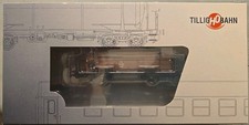 Tillig Modellbahn HO 76695
