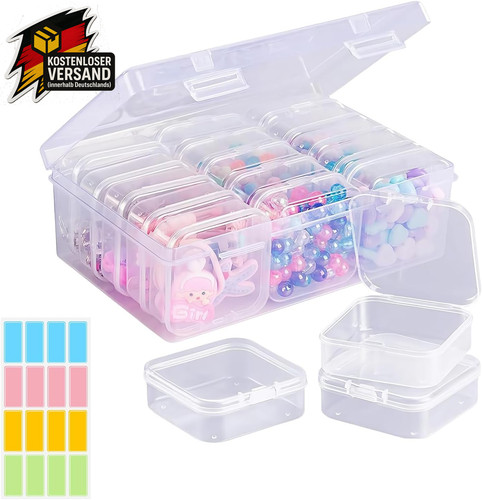 Aufbewahrungsbox set für - aufbewahrungsbox,