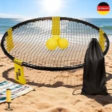 Spikeball Standard 3-Ball-Set