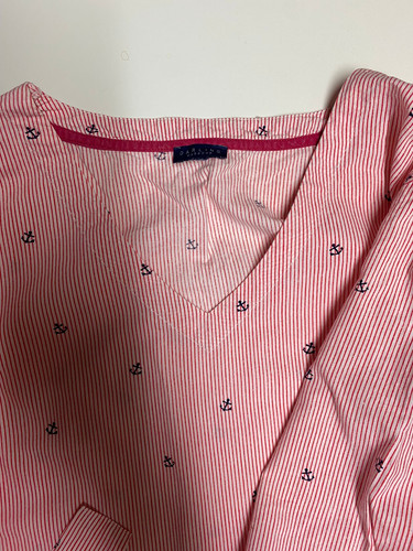 Breuninger damen langarmshirt - breuninger,