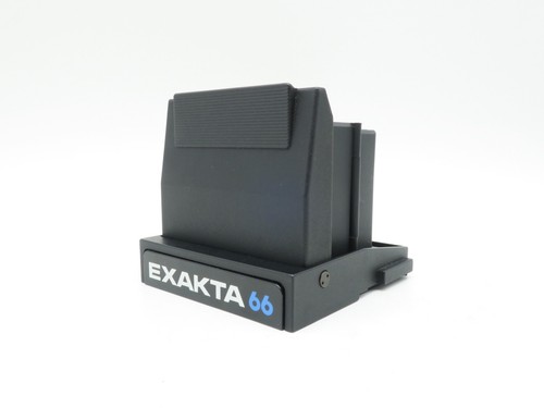 Exakta lichtschacht waist - 66,