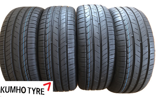 245 45 r18 100w - , 245/45