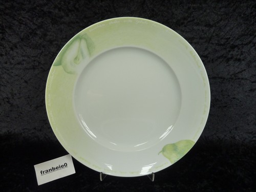 Thomas amici giardino verde - ",