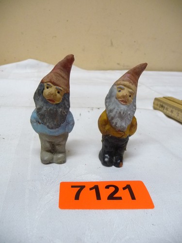 7121 2 x - ,