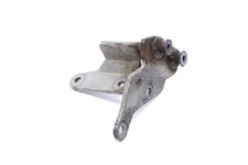 VW Golf Touran Halter für Partikelfilter Dieselpartikelfilter 04L131561J