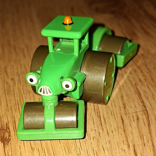 Spielzeugfigur von roley - spielzeugfigur,