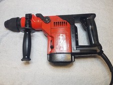 Hilti TE 55 Bohrhammer
