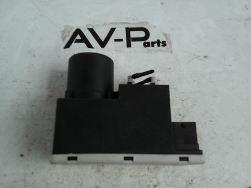 Original audi b5 zv - audi, a4