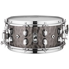Snare Drum Mapex Black Panther
