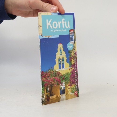 Korfu kolektiv - | ,
