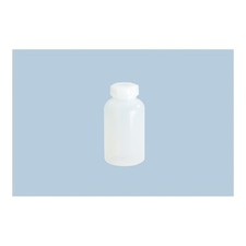 Hünersdorff Weithalsflasche