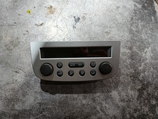 Opel Corsa C Combo C Schalter