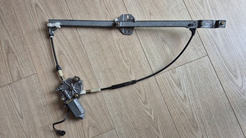 Multivan elektrischer - multivan, t4