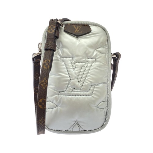 Echt louis vuitton - vuitton, lv