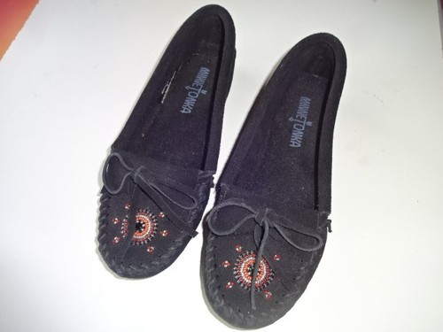 Schöne schwarze damen - schwarze,