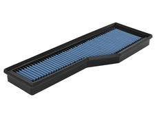 AFE Power Engine Air Filter -