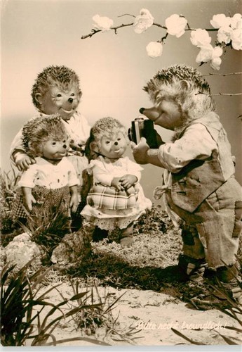 Salzburg mecki familie - salzburg, at