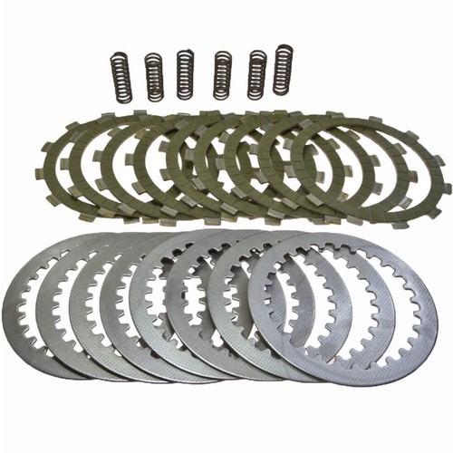 Kupplung für yamaha yzf 750 - für,