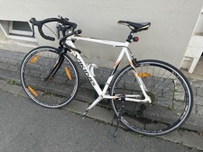 Viking Race Rennrad 28 Zoll Top Zustand Gebraucht Fahrrad