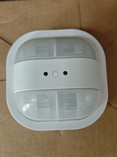 Busch-Jaeger Präsenzmelder