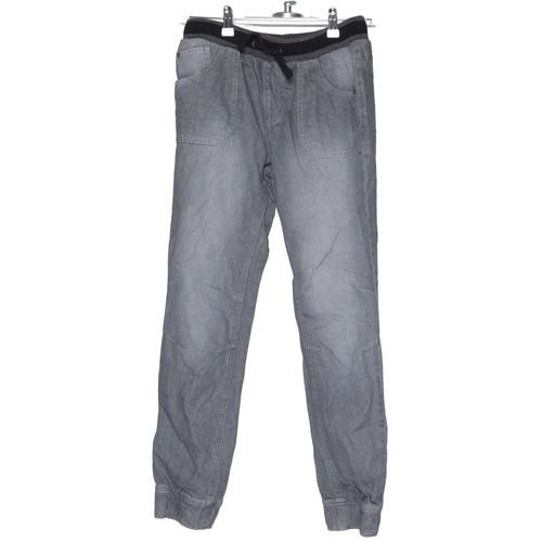 Yigga jeans größe - jeans,, größe:
