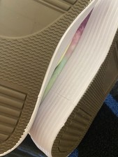 Multicolor vty - multicolor,