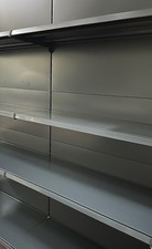 Fachboden für Regal Wandregal