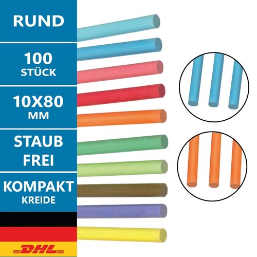 Schulkreide tafelkreide kinder - schulkreide,