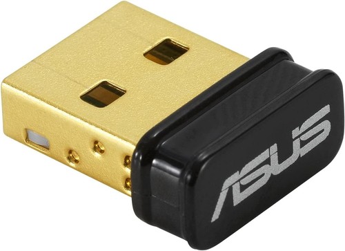 Asus usb bt500 bluetooth - bluetooth, 5.0