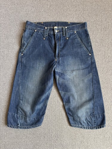 Vintage levi engineered - levi’s,