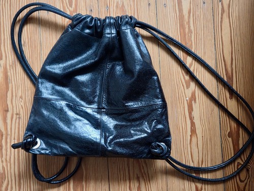 Volker lang tasche rucksack - tasche,