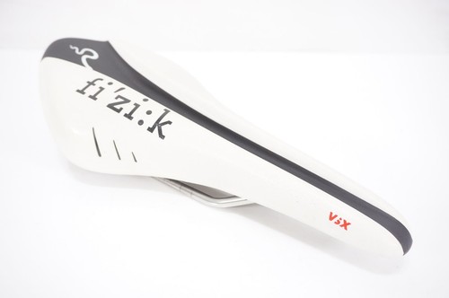 Fizik arione vsx kium - arione,